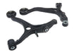 Whiteline Performance - increased caster correction Front Control Arm Lower - Arm Assembly Performance Caster Correction to Suit Honda Accord and Euro CP, CU, CW Autofit