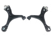 Whiteline Performance - increased caster correction Front Control Arm Lower - Arm Assembly Performance Caster Correction to Suit Honda Civic 9th Gen FG, FB Autofit
