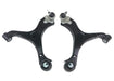 Whiteline Performance - increased caster correction Front Control Arm Lower - Arm Assembly Performance Caster Correction to Suit Honda Civic 9th Gen FG, FB Autofit