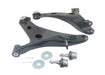 Whiteline Performance - increased caster correction Front Control Arm Lower - Arm Assembly to Suit Subaru Forester SJ Autofit