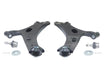 Whiteline Performance - increased caster correction Front Control Arm Lower - Arm Assembly to Suit Subaru Forester SJ Autofit