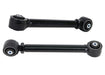 Whiteline Performance - off-car adjustable for pinion angle correction - suits lifted models to 100mm - OFFROAD USE Rear Trailing Arm Upper - Arm to Suit Jeep Wrangler TJ Autofit