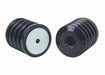 Whiteline Rear Bump Stop - Bushing Kit to Suit Ford Ranger PY and VW Amarok T1 Autofit