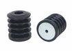 Whiteline Rear Bump Stop - Bushing Kit to Suit Ford Ranger PY and VW Amarok T1 Autofit