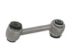 Whiteline Replacement - suits models 11/1969 - on Front Steering Idler Arm to Suit Ford Falcon/Fairlane XW-XF Autofit