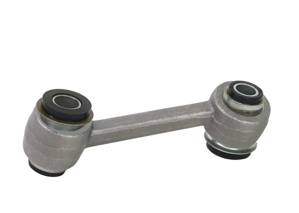 Whiteline Replacement - suits models 11/1969 - on Front Steering Idler Arm to Suit Ford Falcon/Fairlane XW-XF Autofit