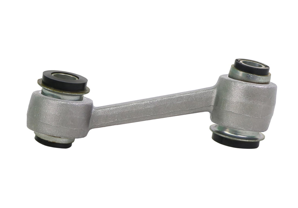 Whiteline Replacement - suits models 11/1969 - on Front Steering Idler Arm to Suit Ford Falcon/Fairlane XW-XF Autofit