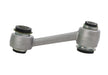 Whiteline Replacement - suits models 11/1969 - on Front Steering Idler Arm to Suit Ford Falcon/Fairlane XW-XF Autofit
