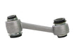 Whiteline Replacement - suits models 11/1969 - on Front Steering Idler Arm to Suit Ford Falcon/Fairlane XW-XF Autofit