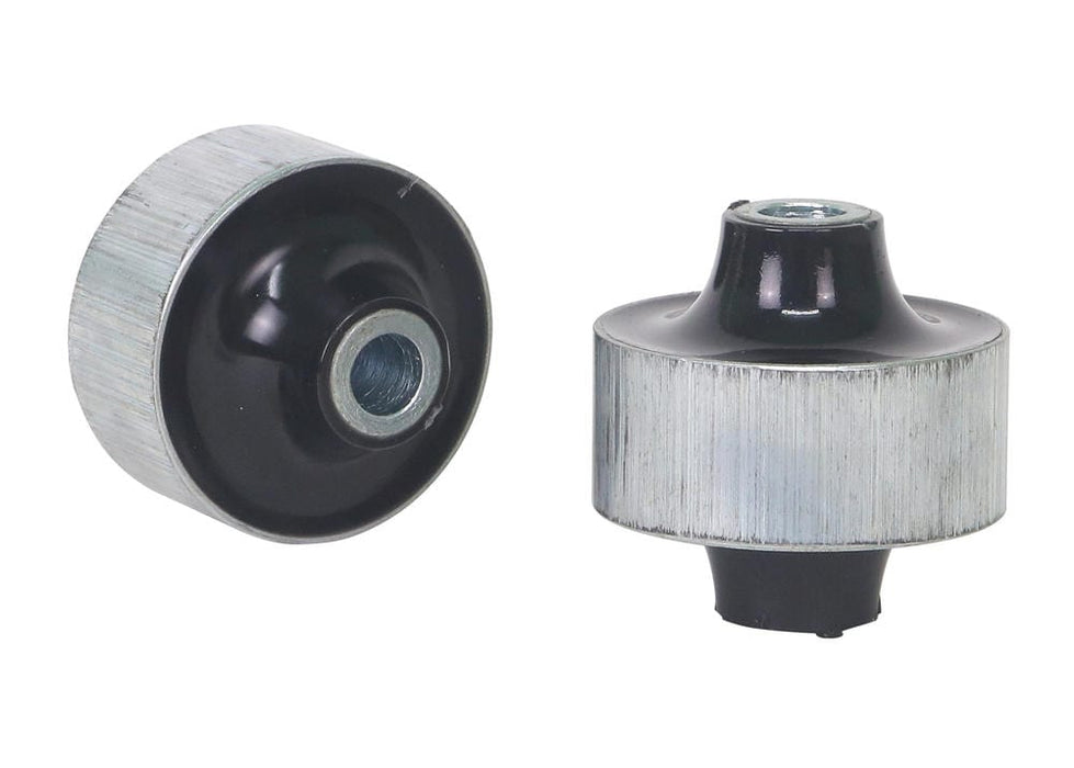 Whiteline Standard Alignment Front Control Arm Lower - Inner Rear Bushing to Suit Kia EV6 and Hyundai Ioniq 5 Autofit