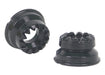 Whiteline Suits lowered suspension Front Bump Stop - Bushing Kit to Suit Hyundai I20 N Autofit