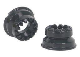 Whiteline Suits lowered suspension Front Bump Stop - Bushing Kit to Suit Hyundai I20 N Autofit
