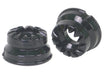 Whiteline Suits lowered suspension Front Bump Stop - Bushing Kit to Suit Hyundai Kona N Autofit