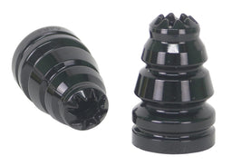 Whiteline Suits lowered suspension Rear Bump Stop - Bushing Kit to Suit Hyundai I20 N Autofit