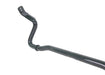 Whiteline Suits models without KDSS Front Sway bar - 42mm 2 point adjustable to Suit Toyota Land Cruiser 300 Series Autofit