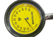 Whiteline Whiteline Tyre Pressure Gauge Autofit