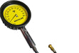 Whiteline Whiteline Tyre Pressure Gauge Autofit