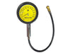 Whiteline Whiteline Tyre Pressure Gauge Autofit