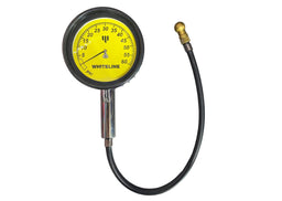 Whiteline Whiteline Tyre Pressure Gauge Autofit
