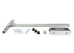 Whiteline Whiteline Universal Camber Gauge Autofit