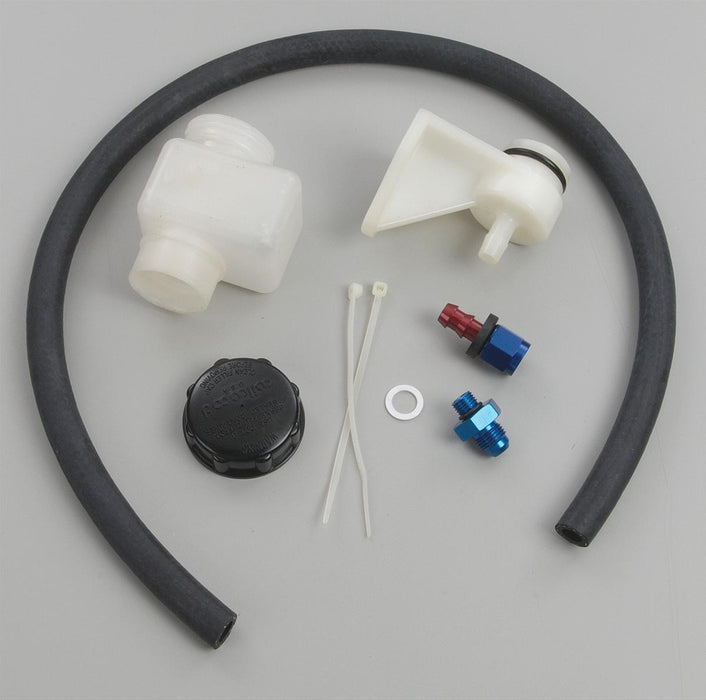 Wilwood Master Cylinder Remote Reservoir Kits 260-7577