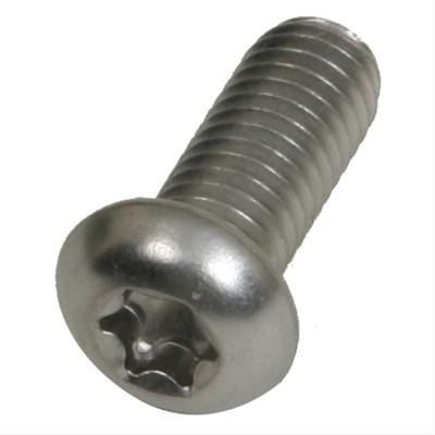 Wilwood Disc Brakes Wilwood Adapter Plate to Hub Bolts 230-11239 Autofit