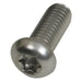 Wilwood Disc Brakes Wilwood Adapter Plate to Hub Bolts 230-11239 Autofit