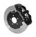 Wilwood Disc Brakes Wilwood AERO6 Big Brake Front Brake Kits 140-14682 Autofit