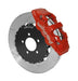 Wilwood Disc Brakes Wilwood AERO6 Big Brake Front Brake Kits 140-14682-R Autofit