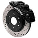 Wilwood Disc Brakes Wilwood AERO6-DM Direct Mount Truck Brake Kits 140-16804-D Autofit