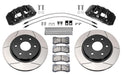 Wilwood Disc Brakes Wilwood AERO6-DM Direct Mount Truck Brake Kits 140-17000 Autofit
