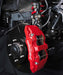 Wilwood Disc Brakes Wilwood AERO6-DM Direct Mount Truck Brake Kits 140-17284 Autofit