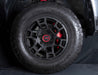 Wilwood Disc Brakes Wilwood AERO6-DM Direct Mount Truck Brake Kits 140-17284 Autofit