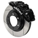 Wilwood Disc Brakes Wilwood AERO6-DM Direct Mount Truck Brake Kits 140-17284 Autofit