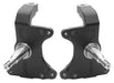 Wilwood Disc Brakes Wilwood AFX ProSpindles 831-15890 Autofit