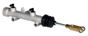 Wilwood Disc Brakes Wilwood Aluminum Master Cylinders 260-11097 Autofit