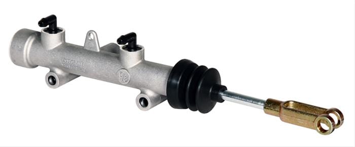 Wilwood Disc Brakes Wilwood Aluminum Master Cylinders 260-11097 Autofit