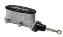 Wilwood Disc Brakes Wilwood Aluminum Master Cylinders 260-14157 Autofit