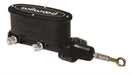 Wilwood Disc Brakes Wilwood Aluminum Master Cylinders 260-14157-BK Autofit