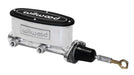 Wilwood Disc Brakes Wilwood Aluminum Master Cylinders 260-14157-P Autofit