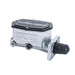 Wilwood Disc Brakes Wilwood Aluminum Master Cylinders 260-16792-P Autofit