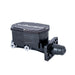 Wilwood Disc Brakes Wilwood Aluminum Master Cylinders 260-16793-BK Autofit