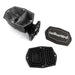 Wilwood Disc Brakes Wilwood Aluminum Master Cylinders 260-16793-BK Autofit