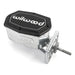 Wilwood Disc Brakes Wilwood Aluminum Master Cylinders 260-16854-P Autofit