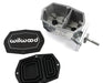 Wilwood Disc Brakes Wilwood Aluminum Master Cylinders 260-16854-P Autofit