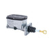 Wilwood Disc Brakes Wilwood Aluminum Master Cylinders 260-16854-P Autofit
