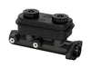 Wilwood Disc Brakes Wilwood Aluminum Master Cylinders 260-4893 Autofit