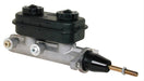 Wilwood Disc Brakes Wilwood Aluminum Master Cylinders 260-4894 Autofit