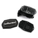 Wilwood Disc Brakes Wilwood Aluminum Master Cylinders 261-16798-BK Autofit