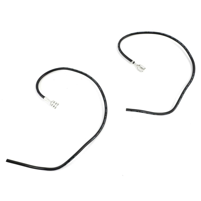Wilwood Disc Brakes Wilwood Aluminum Master Cylinders 261-16798-BK Autofit